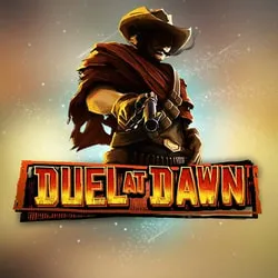 Duel At Down