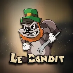 Le Bandit