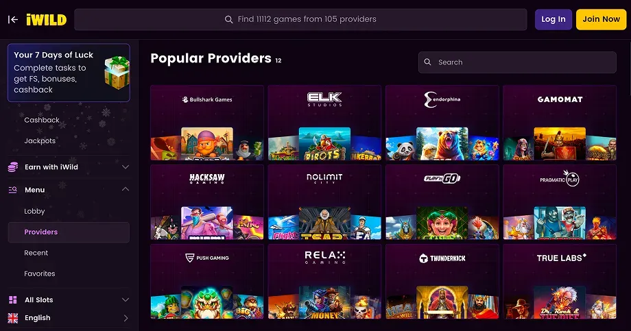 Знімок екрана 2026-02-25 о 22.01.42 1_converted.webp