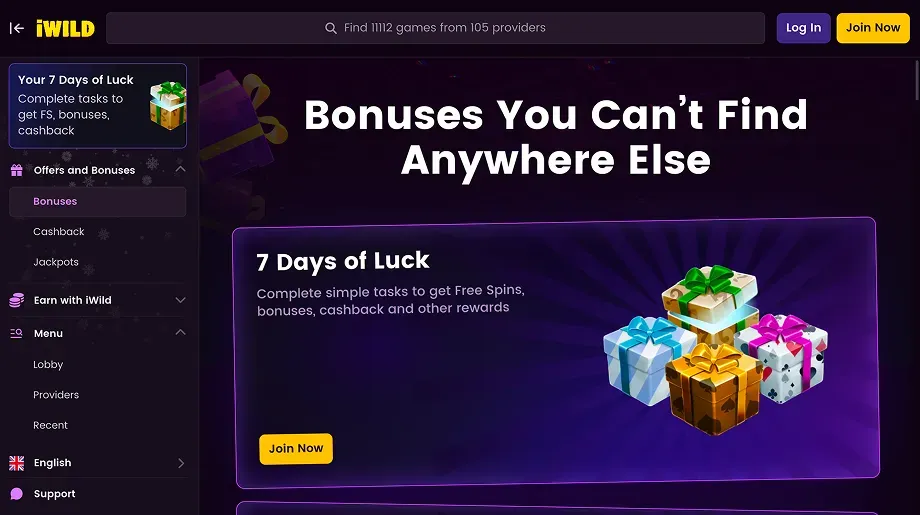 Знімок екрана 2026-02-25 о 22.02.09 1_converted.webp