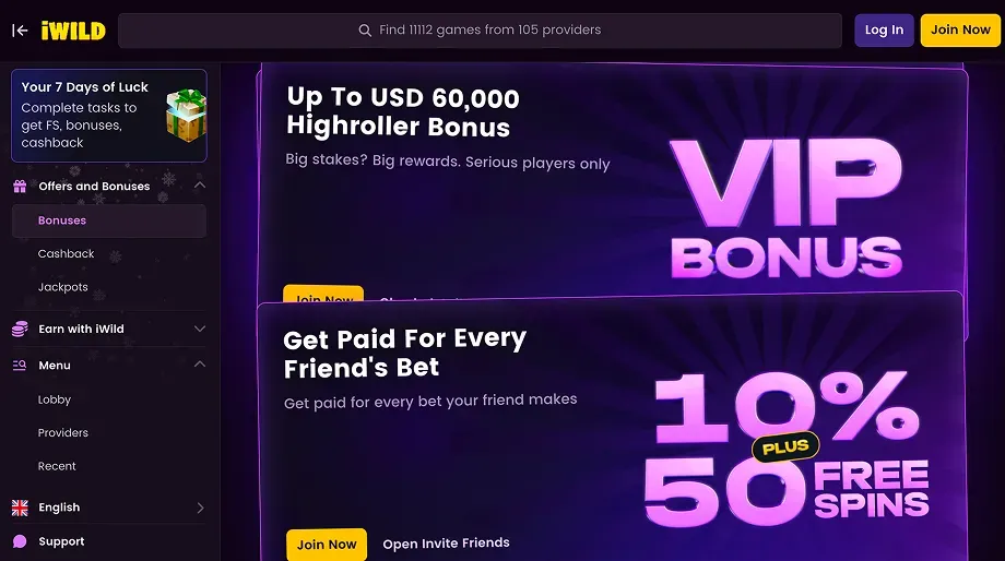 Знімок екрана 2026-02-25 о 22.02.46 1_converted.webp