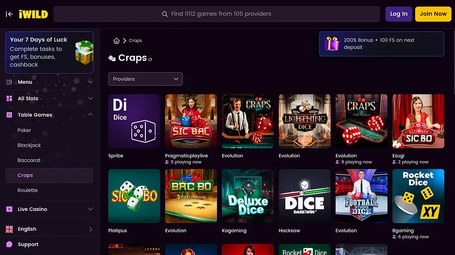 Знімок екрана 2026-02-25 о 22.03.58 1_converted.webp