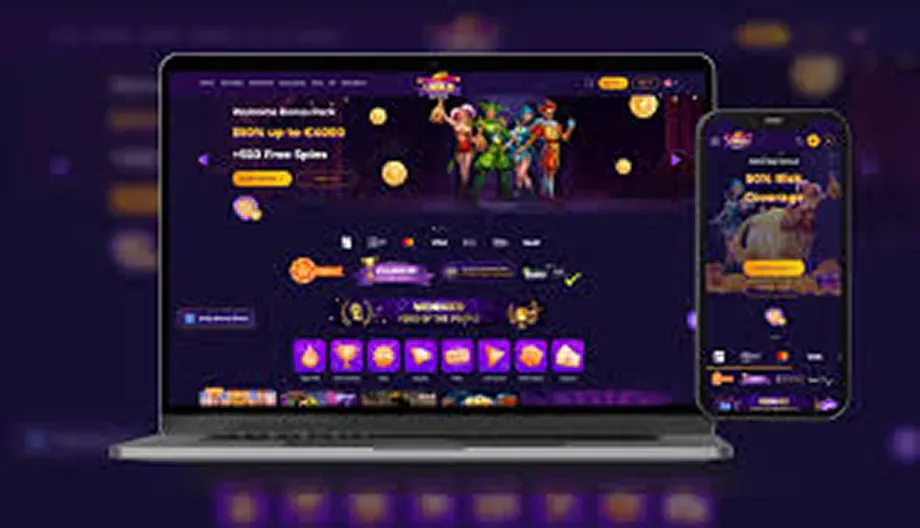 app  1_converted.webp