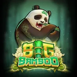 Big Bamboo