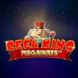 Reel King