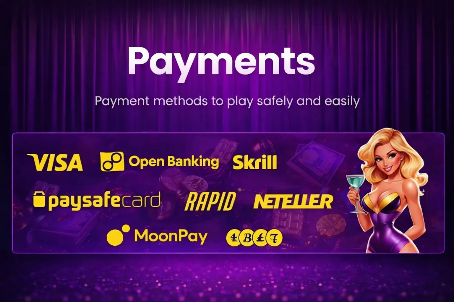 Payments-iwild-casino_converted.webp