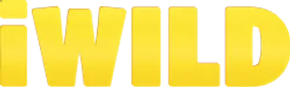 Iwild Casino
