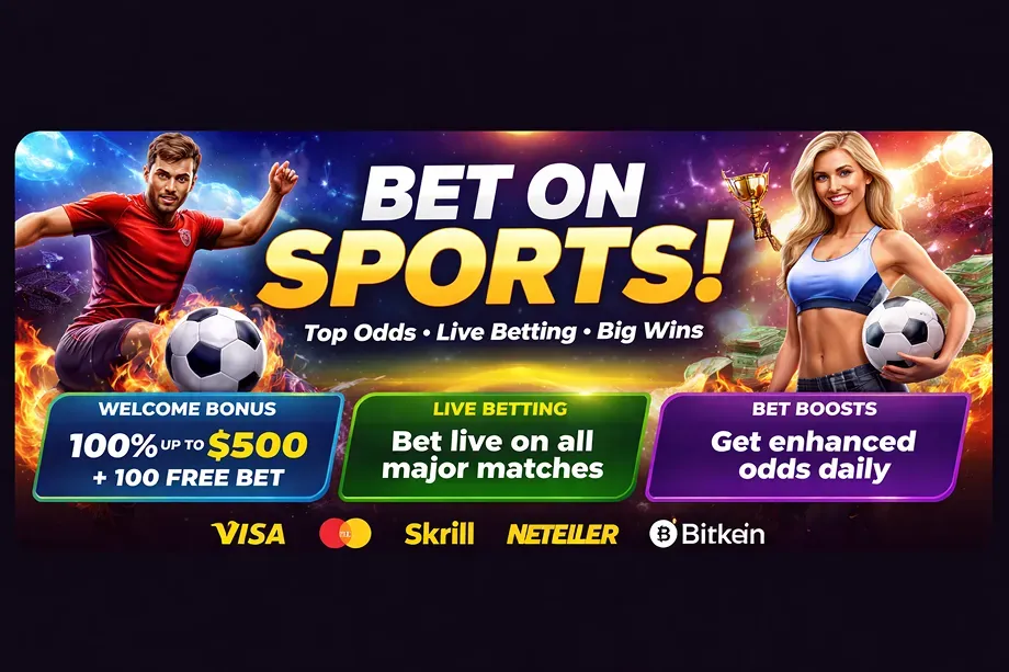 sport-iwild-casino 1_converted.webp